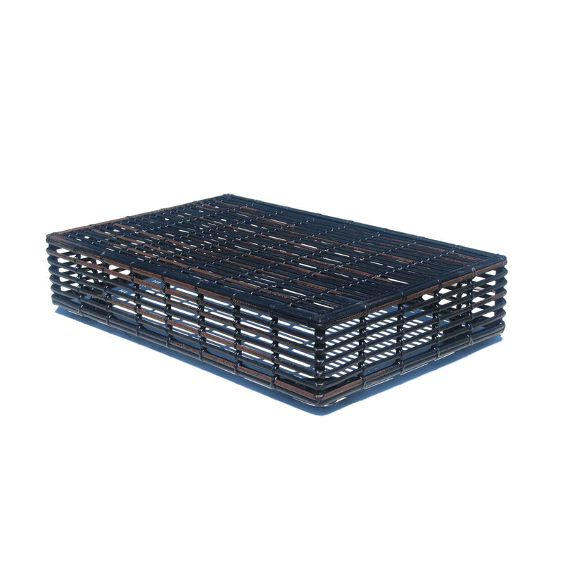 Sparta Coffee Table Glass