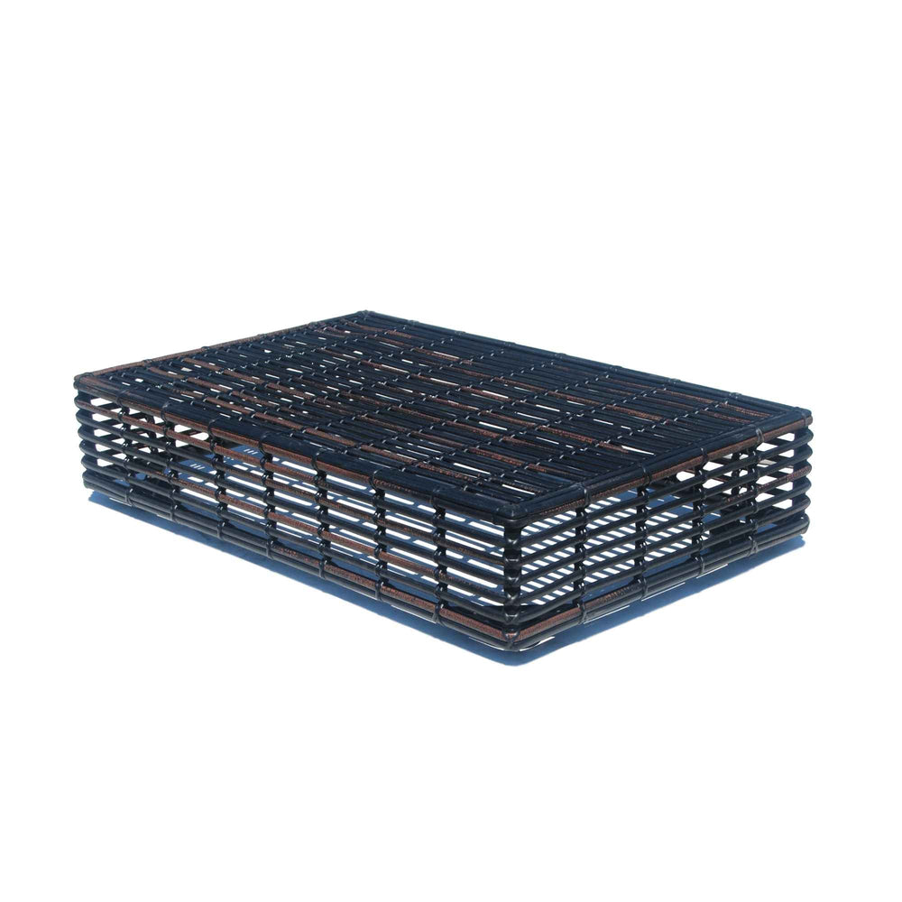 Sparta Daybed Sunbrella Cushion - image 5