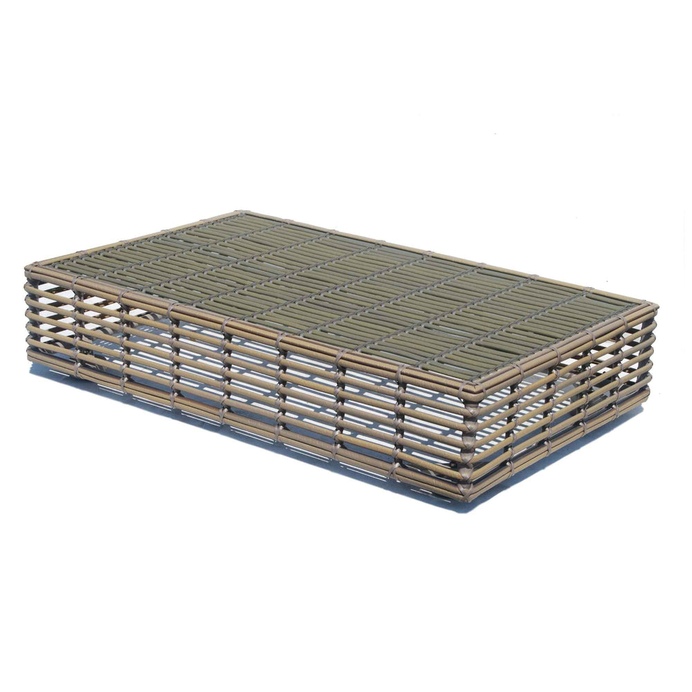Sparta Daybed Sunbrella Cushion - image 3
