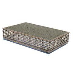 Sparta Daybed Sunbrella Cushion - image 3