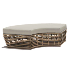 Halo Daybed Sunbrella Cushions - image 2