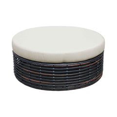 Halo Ottoman Sunbrella Cushions