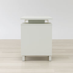 Haslev 47" Writing Desk - image 7
