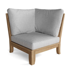 Riviera 5-Piece Modular Set (SET-92)