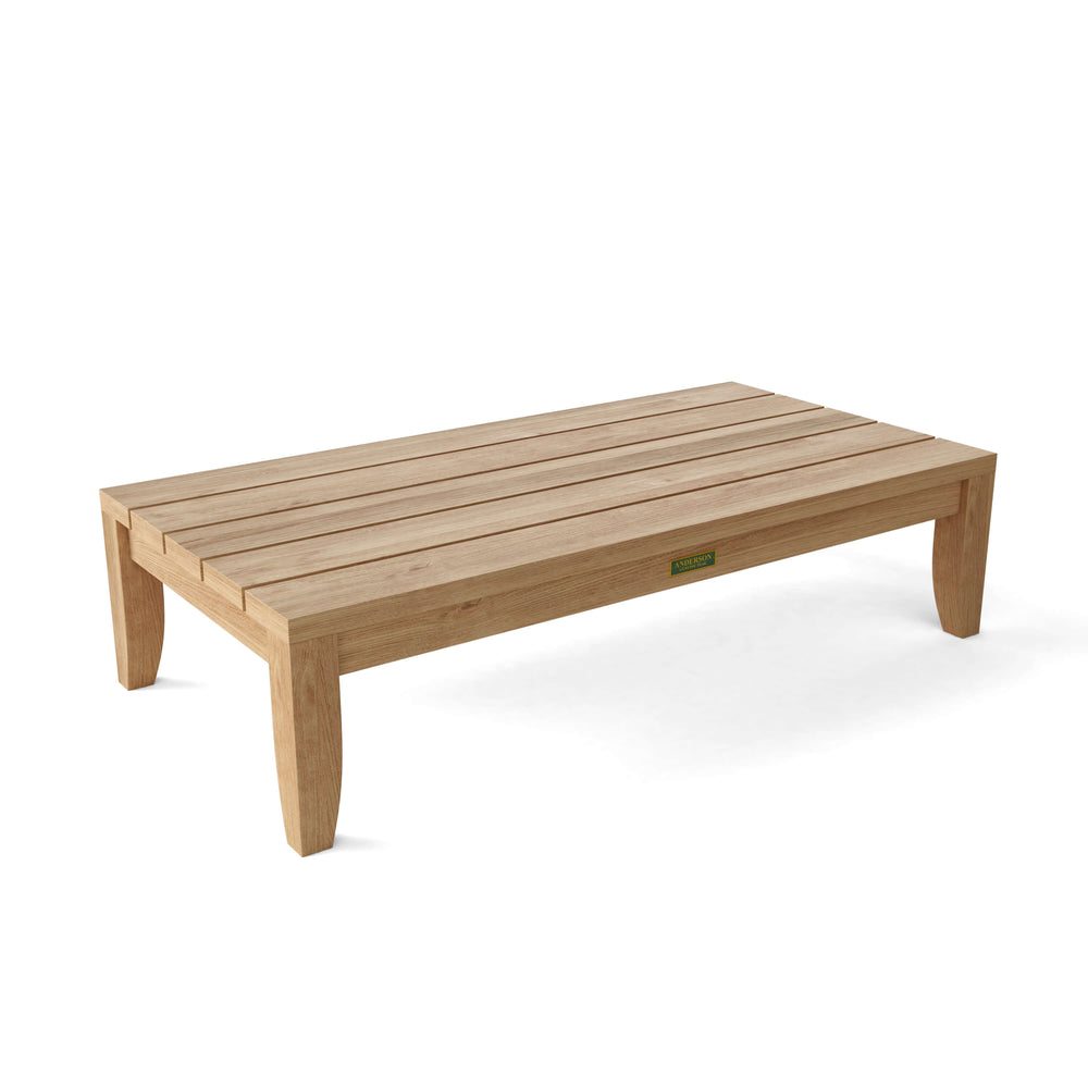 Coronado 6-Piece Deep Seating Set - image 11