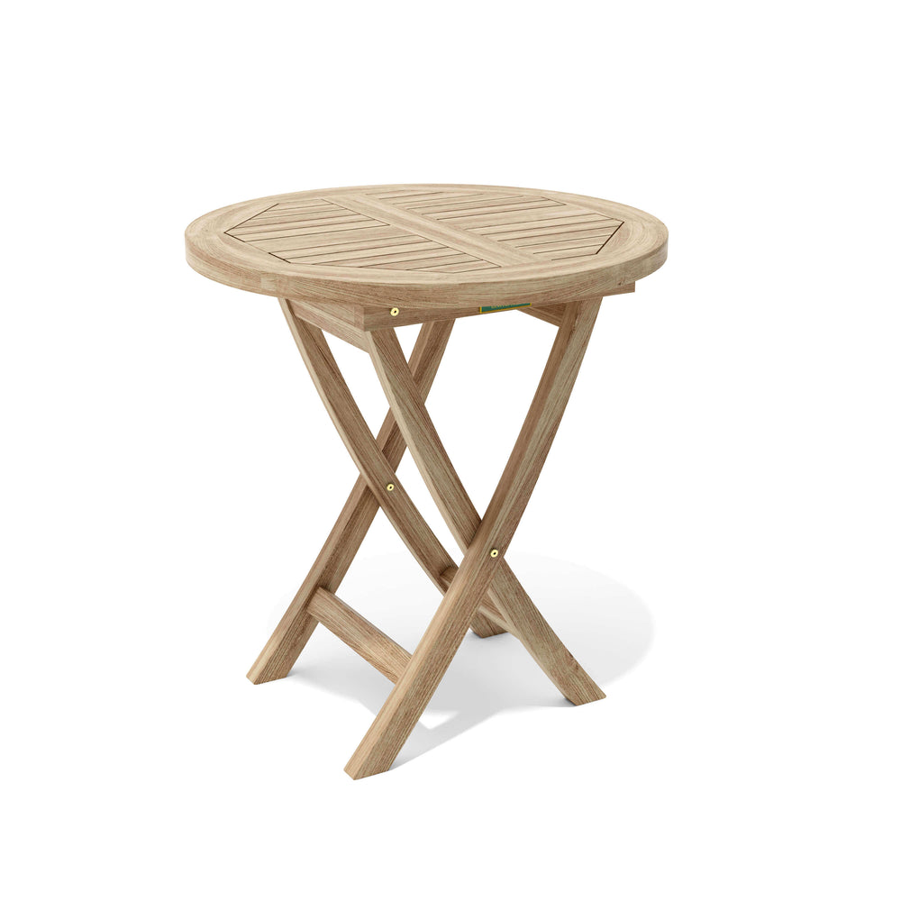 Bahama Katana 4-Piece Set - image 15