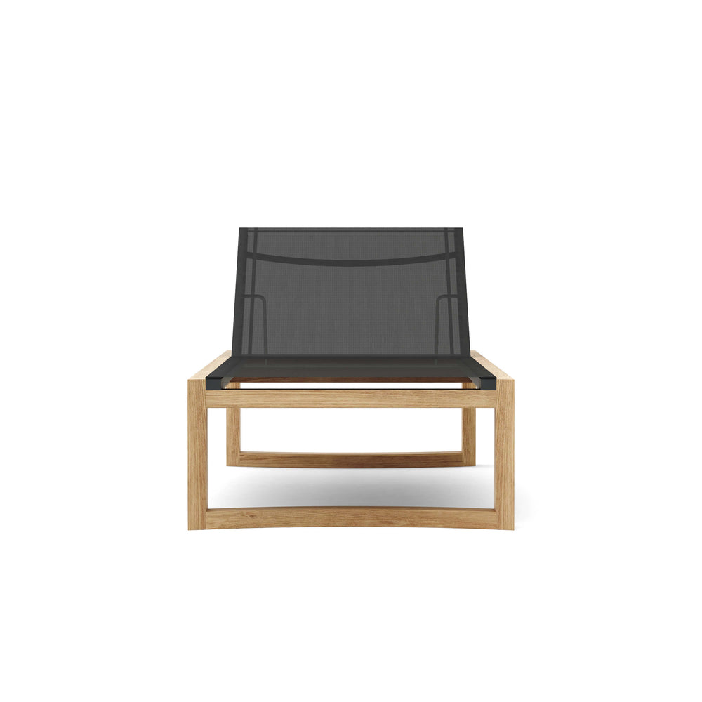 Junus 5-Piece Deep Seating Set - image 20