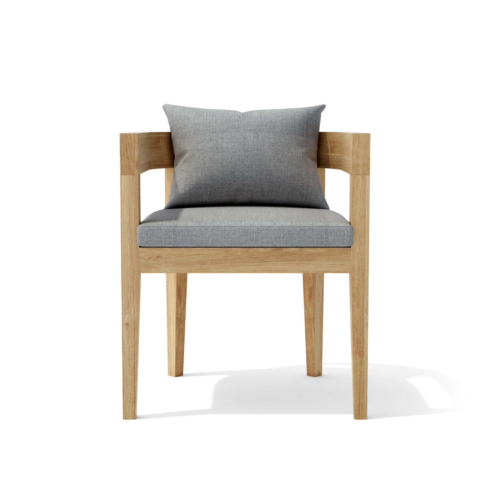 Coronado Dining Chair - image 3