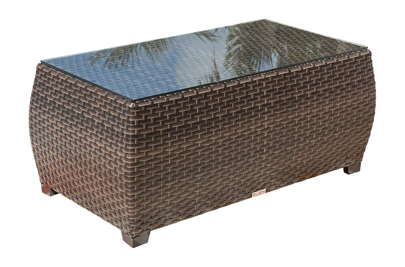 Samoa Coffee Table