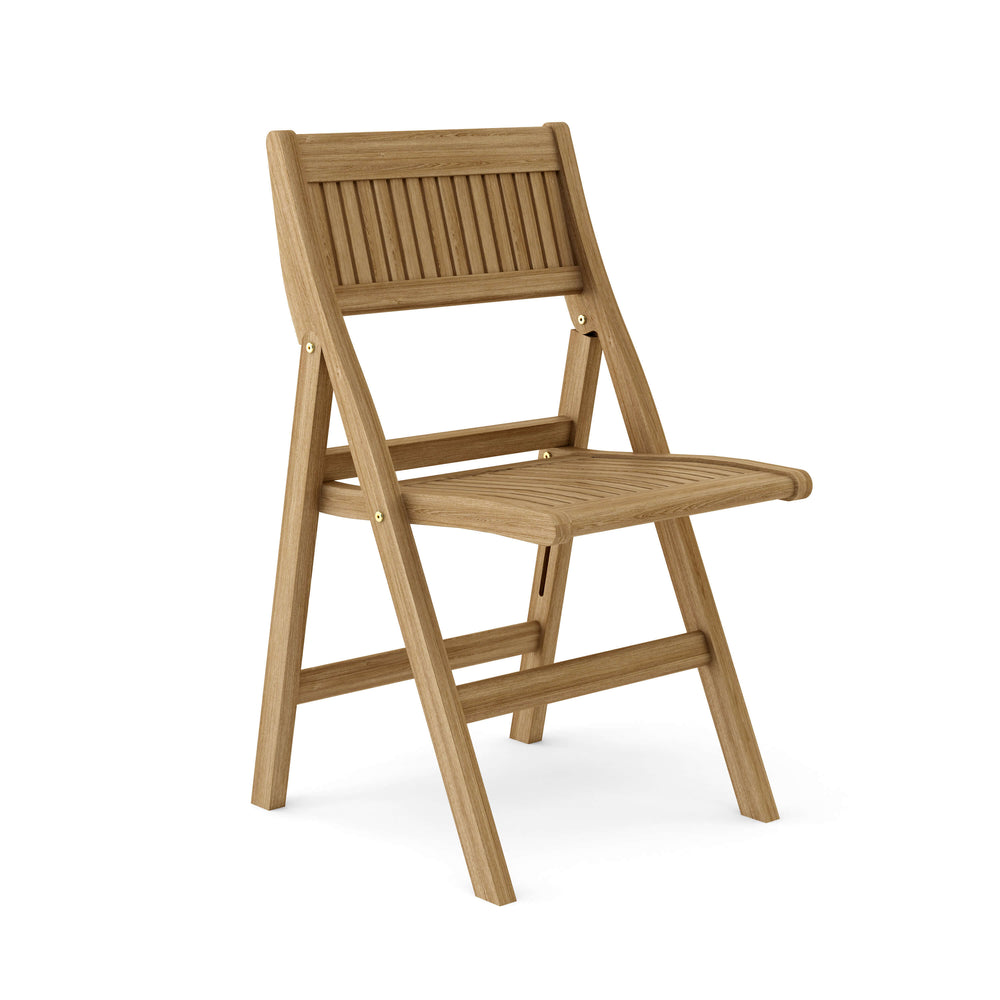 Windsor 5-Piece Round Bistro Set - image 13