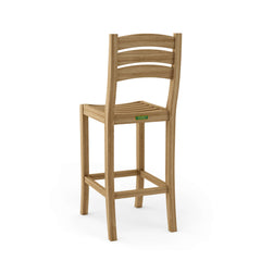 Mandalay Bar Chair - image 4