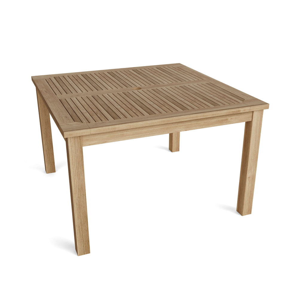Windsor Classic 5-Piece Dining Set - image 4