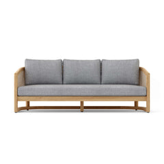 Catania 4-Piece Deep Seating Set (SET-333) - image 11