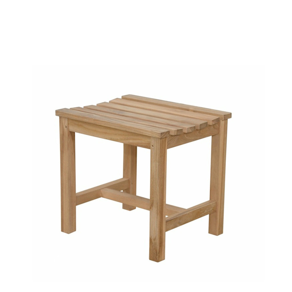 Braxton Backless Bench - image 5