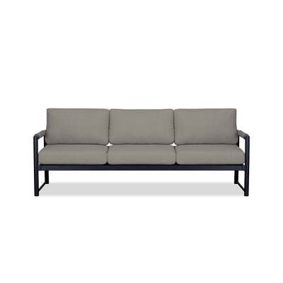 Alto Sofa by Harmonia Living