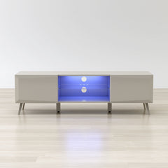 Altus 59" TV Stand - image 3