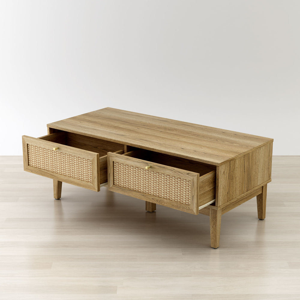 Bodrum Coffee Table - image 6