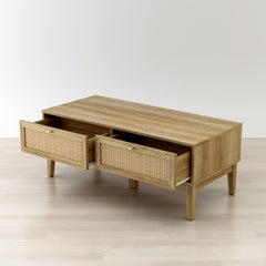 Bodrum Coffee Table - image 6
