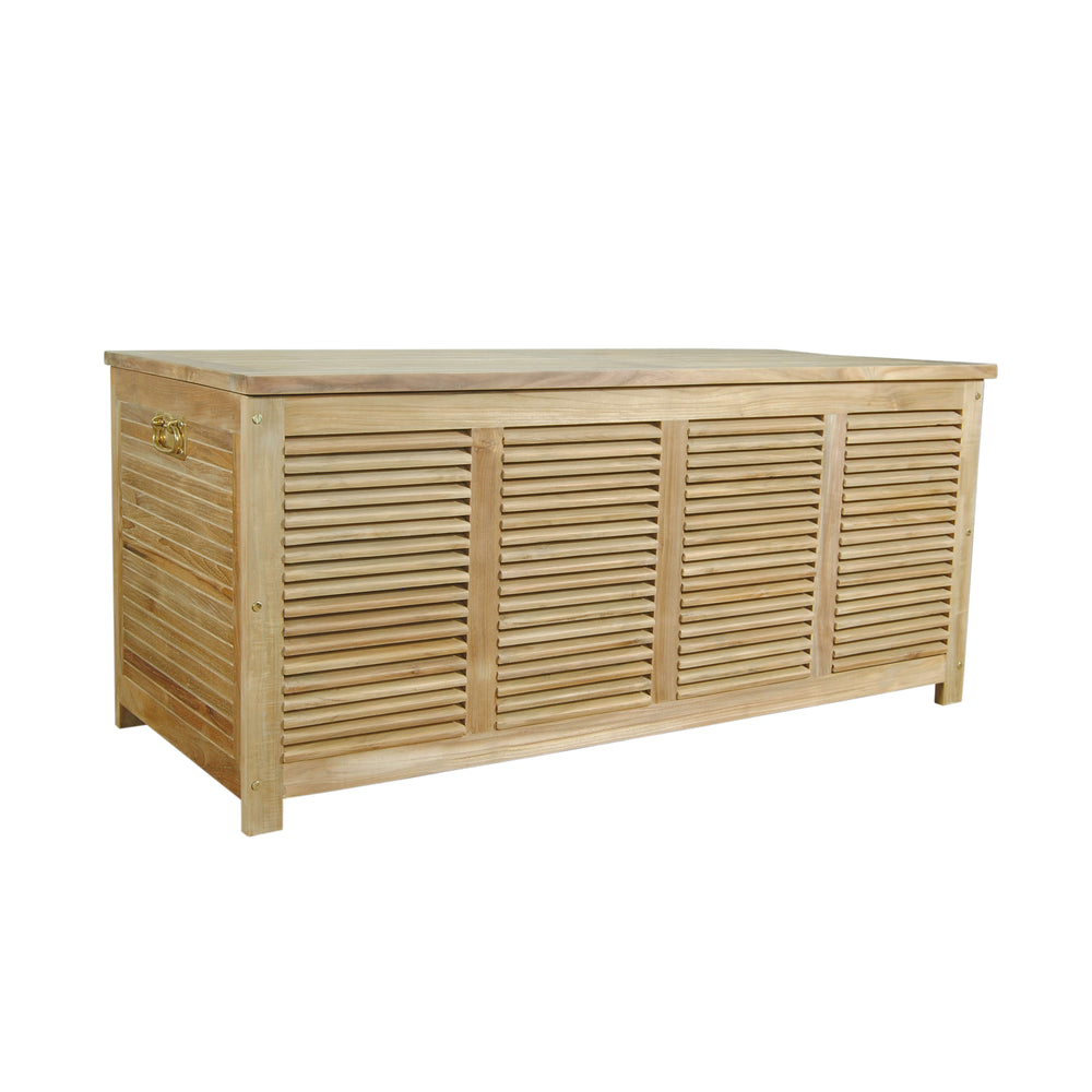 Amberly Cushion Box - image 10