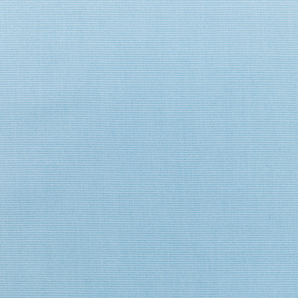 Panama Jack Java Dining Chair — Sunbrella Air Blue