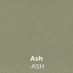 The Outdoor Plus Pismo Concrete Gas Fire Pit