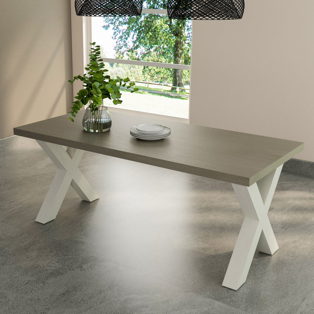Milwaukee Dining Table - image 2