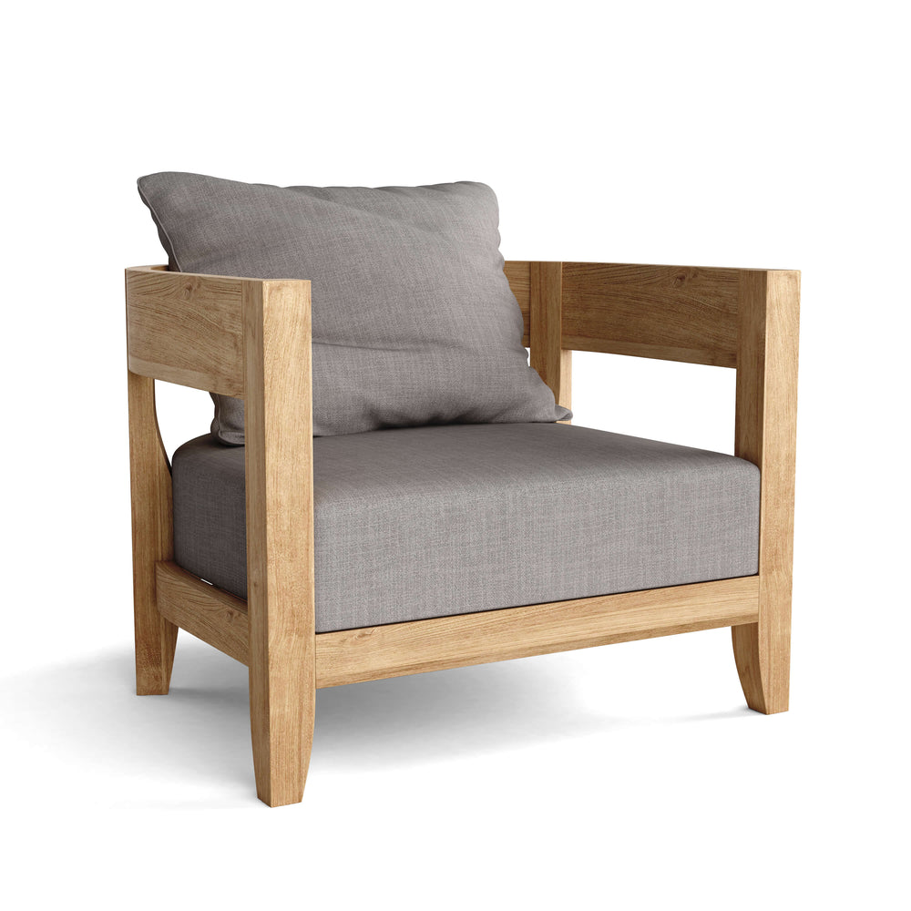 Coronado 6-Piece Deep Seating Set - image 8