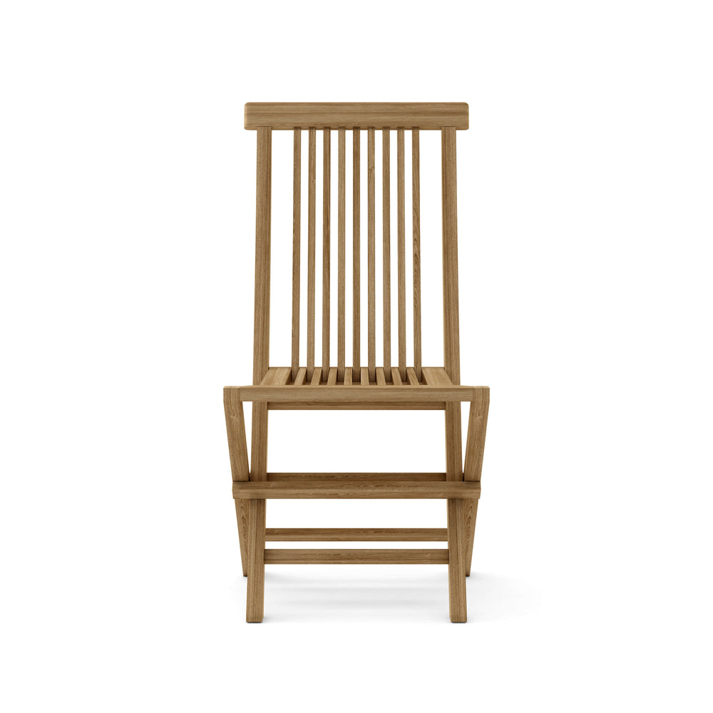 Descanso Bristol 3-Piece Dining Set - image 8