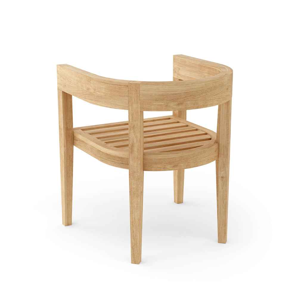 Coronado Dining Chair - image 6