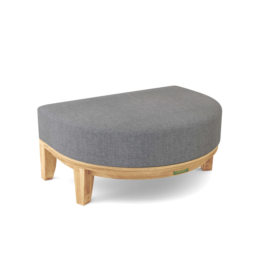 Coronado 5-Piece Deep Seating Set - image 6