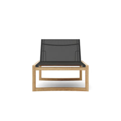 Junus Sun Lounger - image 7