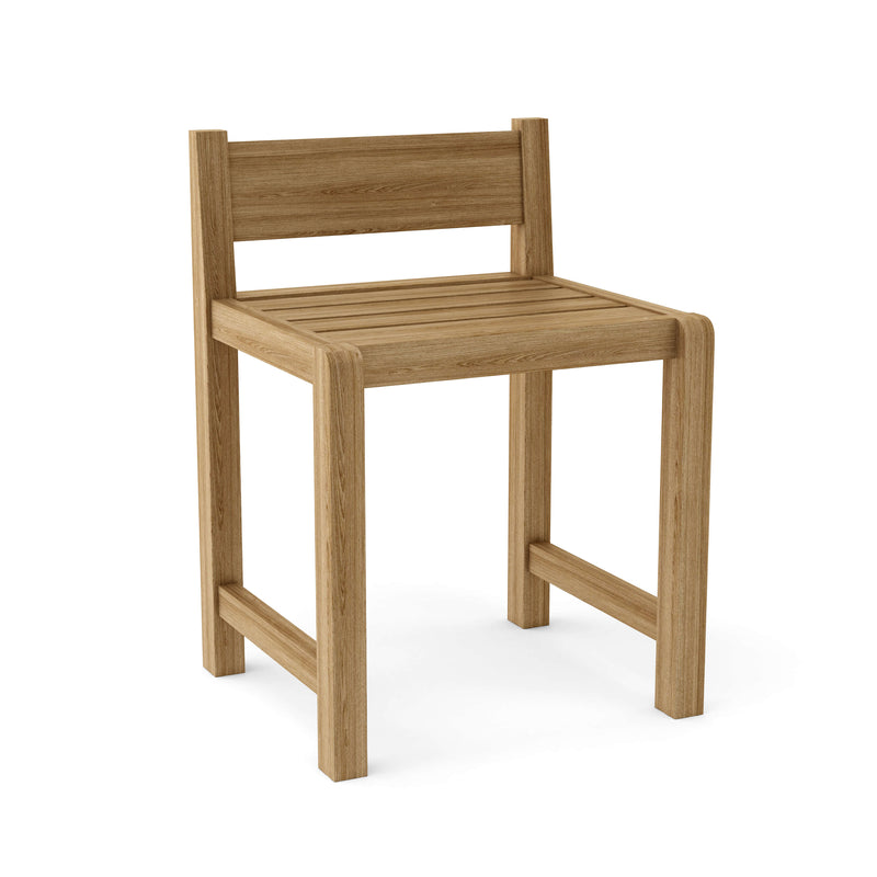 Sedona Chair