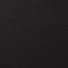 The Outdoor Plus Unity Metal Fire Pit 18" Tall