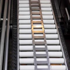 Blaze Premium LTE+ 40 Inch 5-Burner Gas Built In Grill With Ceramic Flame Tamers