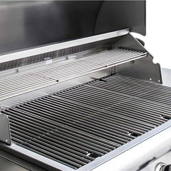 Blaze Prelude LBM 32 Inch 4-Burner Built In Gas Grill
