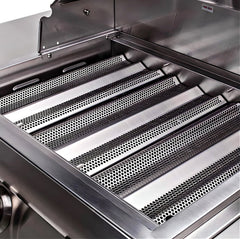 Blaze Prelude LBM 32 Inch 4-Burner Built In Gas Grill