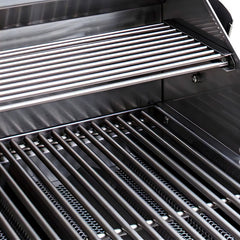 Blaze Prelude LBM 32 Inch 4-Burner Built In Gas Grill