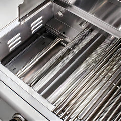 Blaze Prelude LBM 32 Inch 4-Burner Freestanding Gas Grill