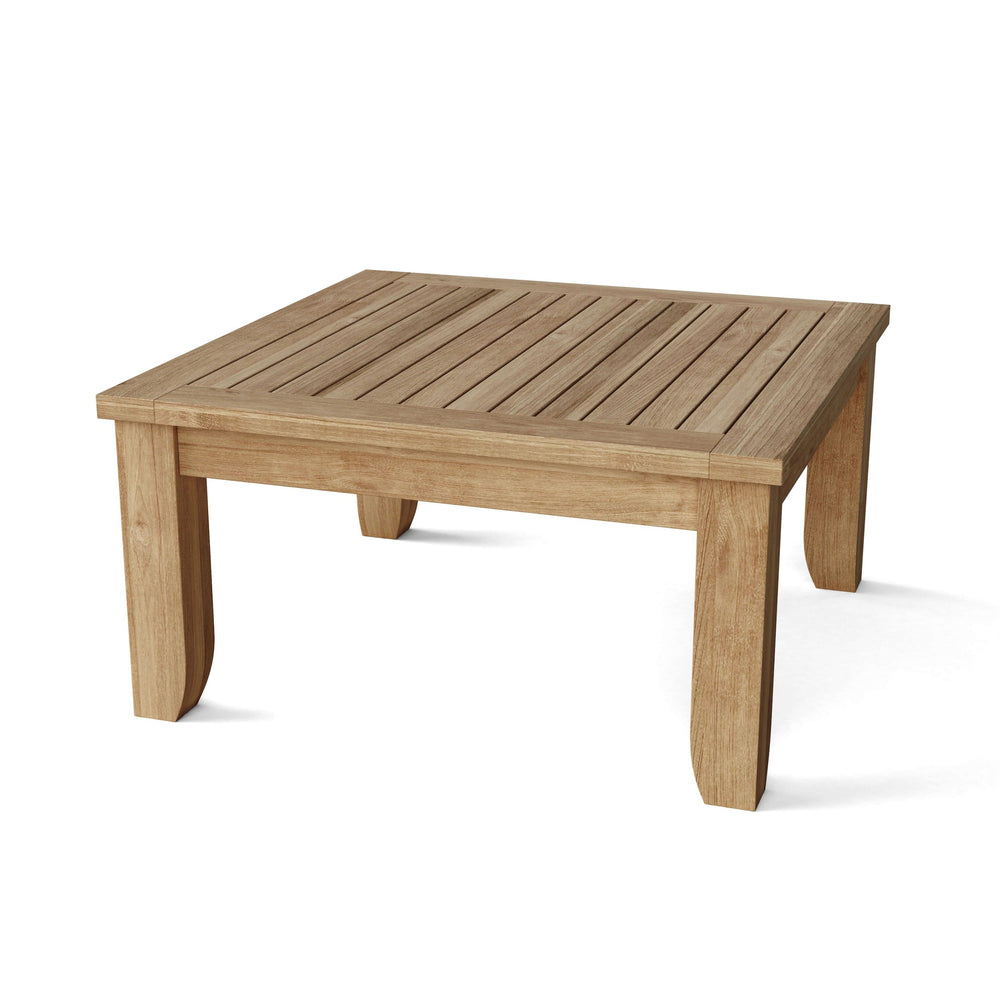 Riviera 7-Piece Modular Set w/ Square Table (SET-96) - image 12