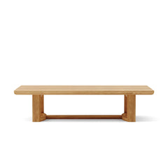 Junus 4-Piece Deep Seating Set - image 17
