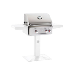 Built-In "T" Series Gas Grill 24" by AOG