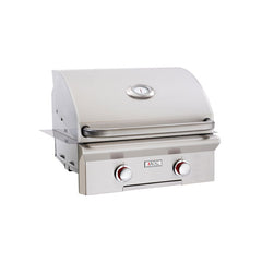 Built-In "T" Series Gas Grill 24" by AOG