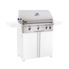 Built-In "T" Series Gas Grill 30" by AOG