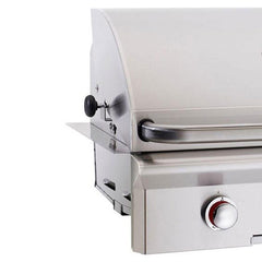 Built-In "T" Series Gas Grill 30" by AOG