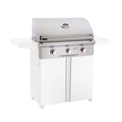 Built-In "T" Series Gas Grill 30" by AOG