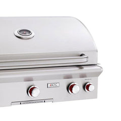 Built-In "T" Series Gas Grill 36" by AOG
