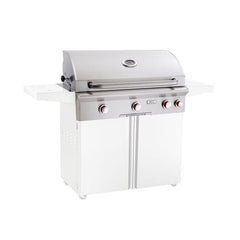 Built-In "T" Series Gas Grill 36" by AOG
