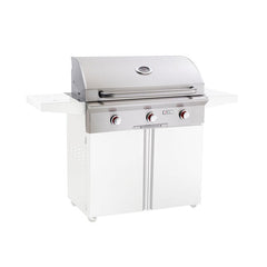 Built-In "T" Series Gas Grill 36" by AOG