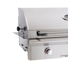 Built-In "T" Series Gas Grill 36" by AOG