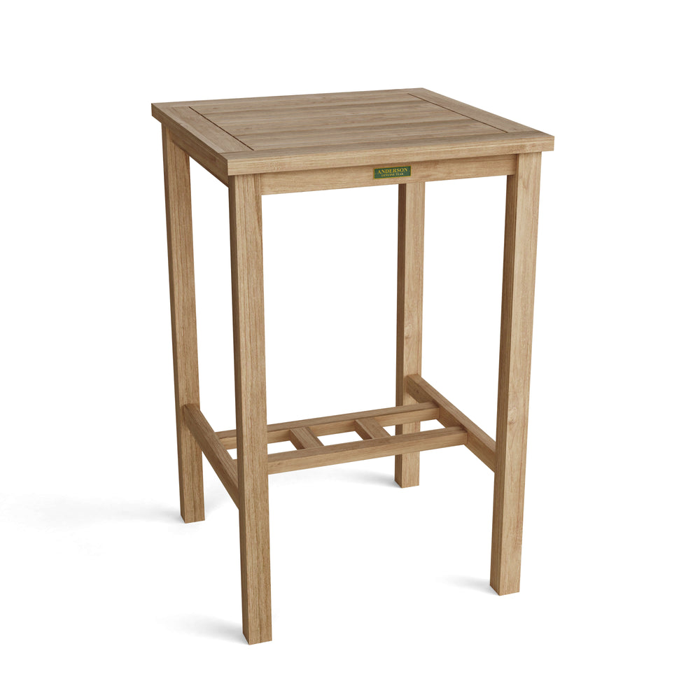 Bahama Montego 3-Piece Square Bar Set - image 8
